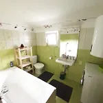Privat bolig V Soukromi Dobré Pole