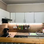 Privat bolig V Soukromi Dobré Pole