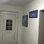 V Soukromi Privat bolig *