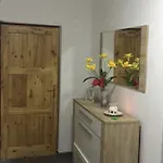 Privat bolig V Soukromi Dobré Pole