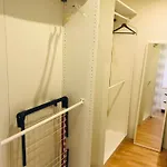 Privat bolig V Soukromi
