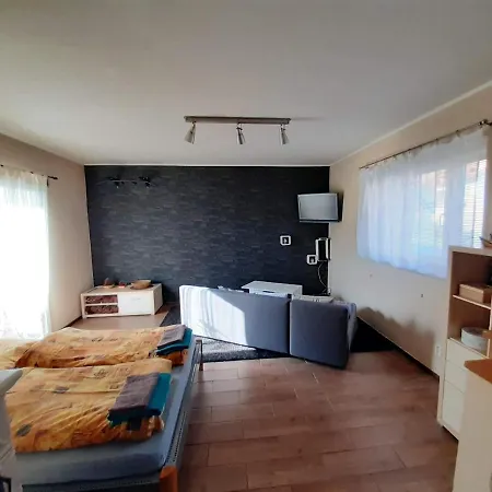 V Soukromí *