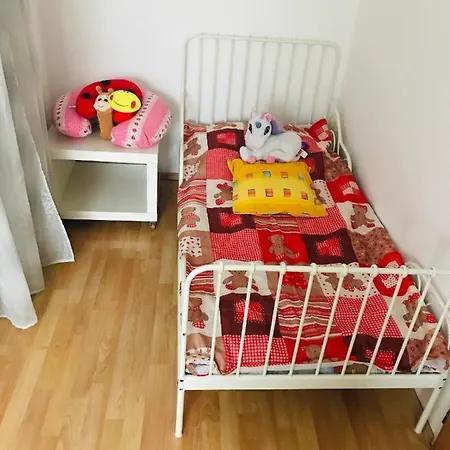 V Soukromí *