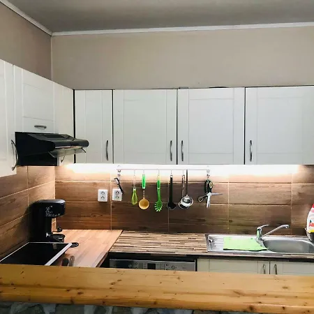 Homestay szállás V Soukromi Dobré Pole