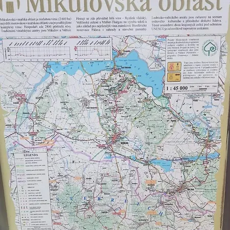 V Soukromí
