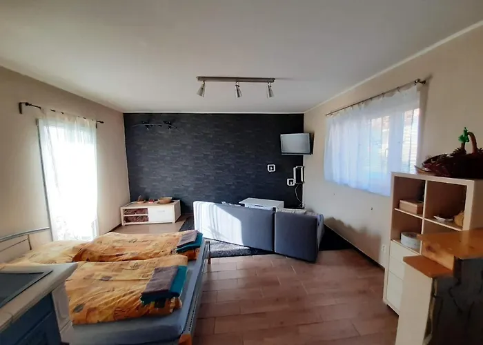 V Soukromí *