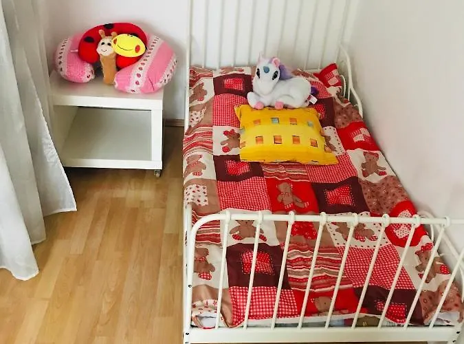 V Soukromí *